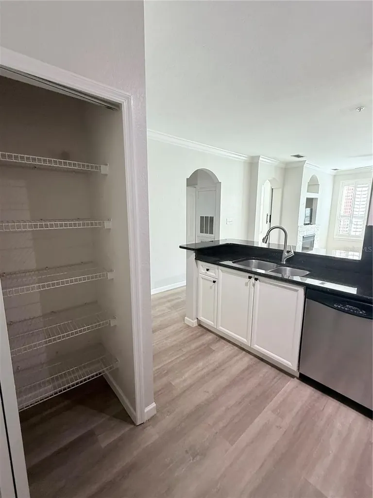 2725 Via Cipriani Clearwater FL 33764