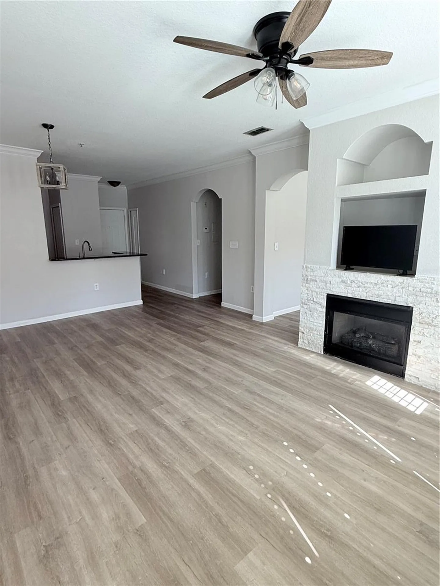 2725 Via Cipriani Clearwater FL 33764