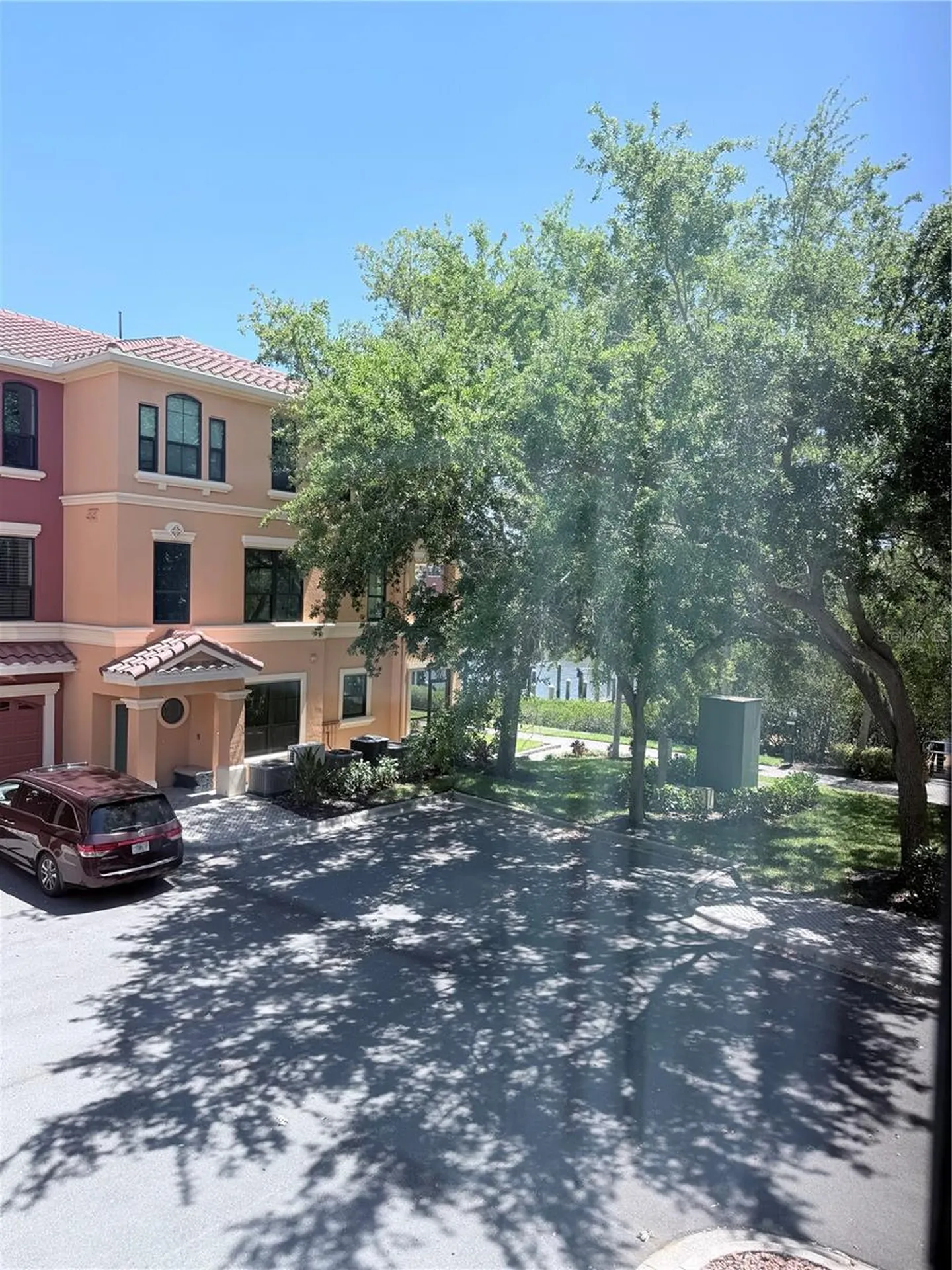 2725 Via Cipriani Clearwater FL 33764