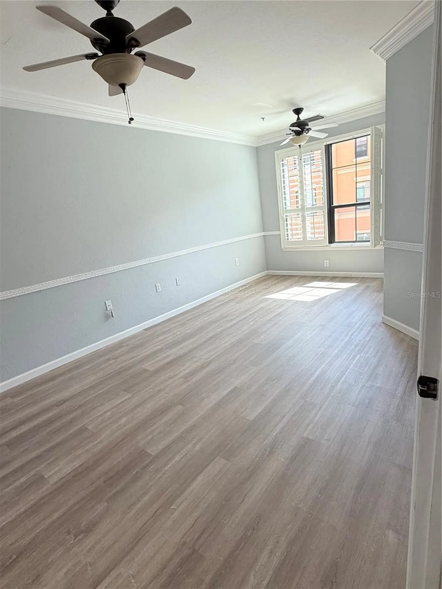 2725 Via Cipriani Clearwater FL 33764