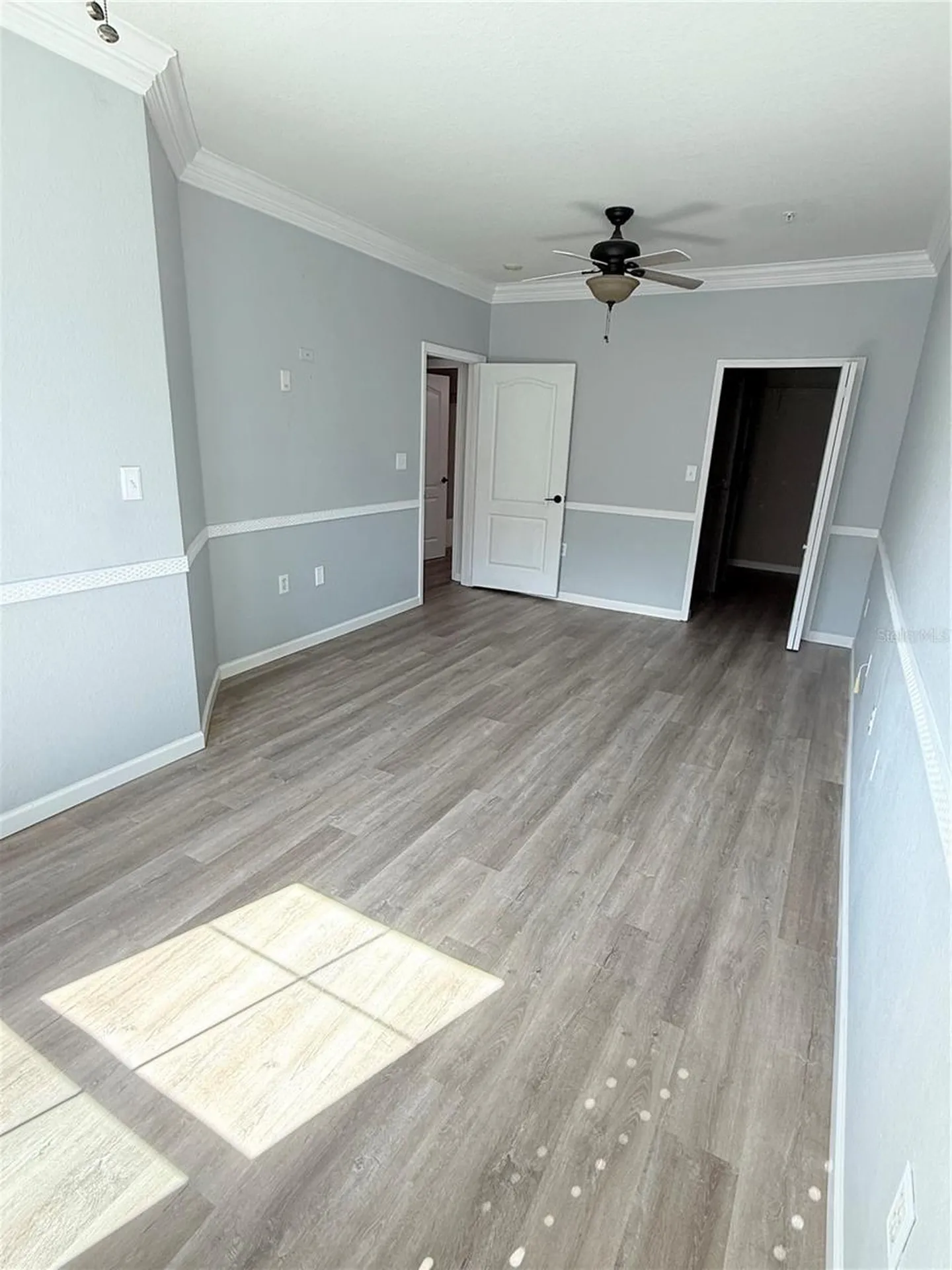 2725 Via Cipriani Clearwater FL 33764
