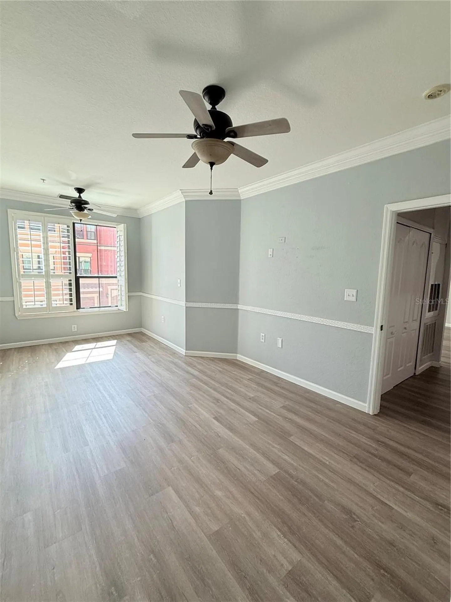2725 Via Cipriani Clearwater FL 33764