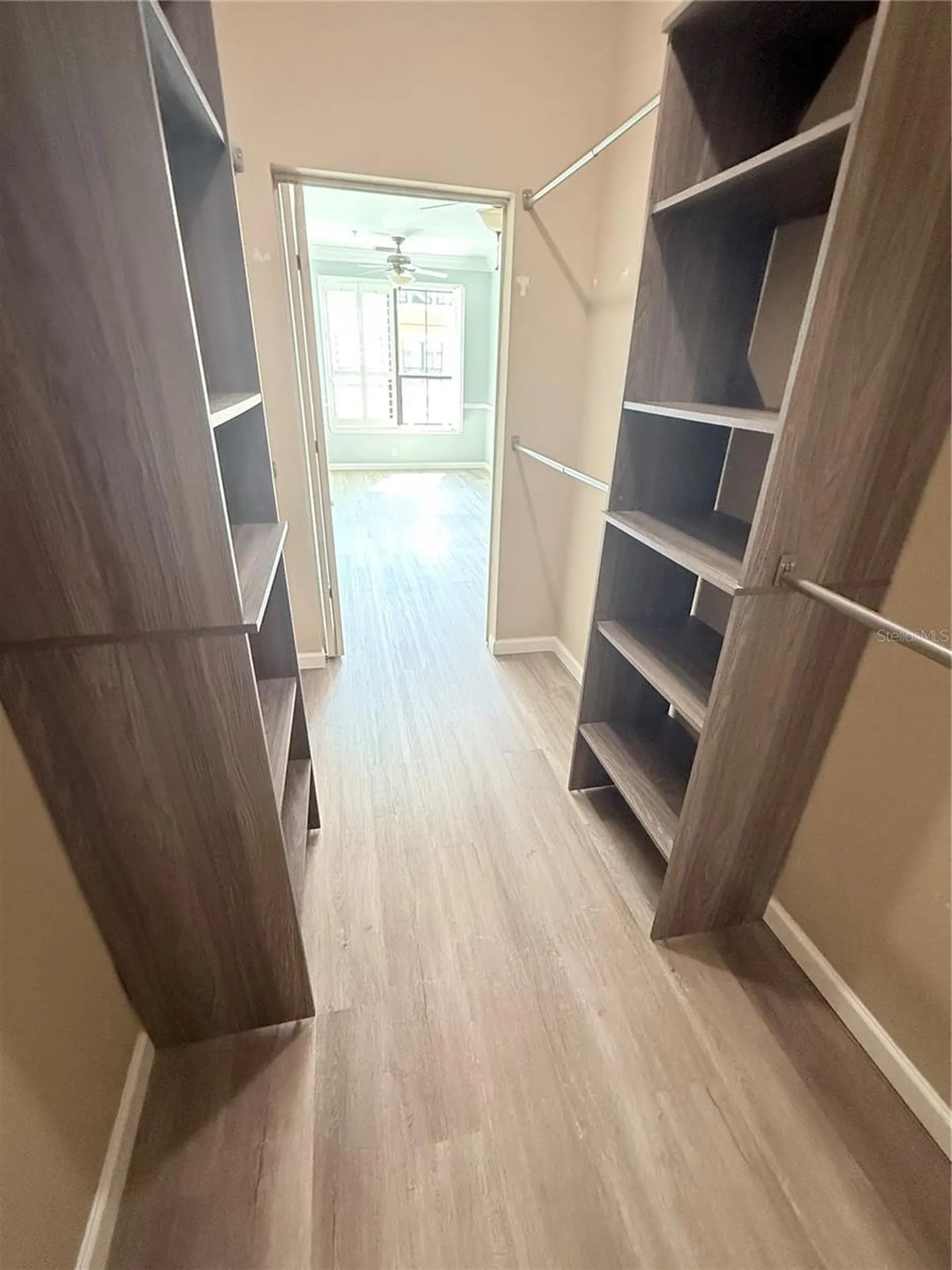 2725 Via Cipriani Clearwater FL 33764