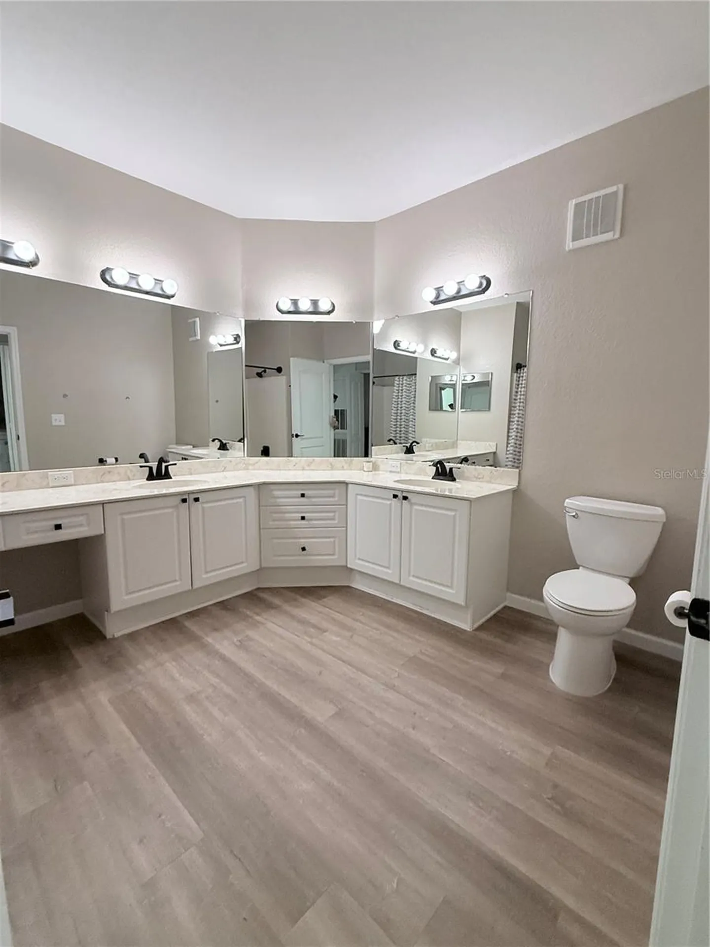 2725 Via Cipriani Clearwater FL 33764