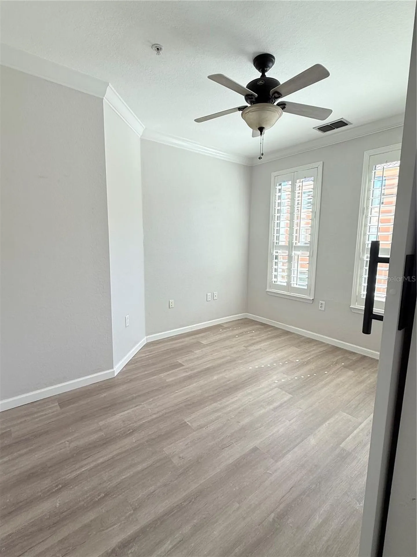 2725 Via Cipriani Clearwater FL 33764