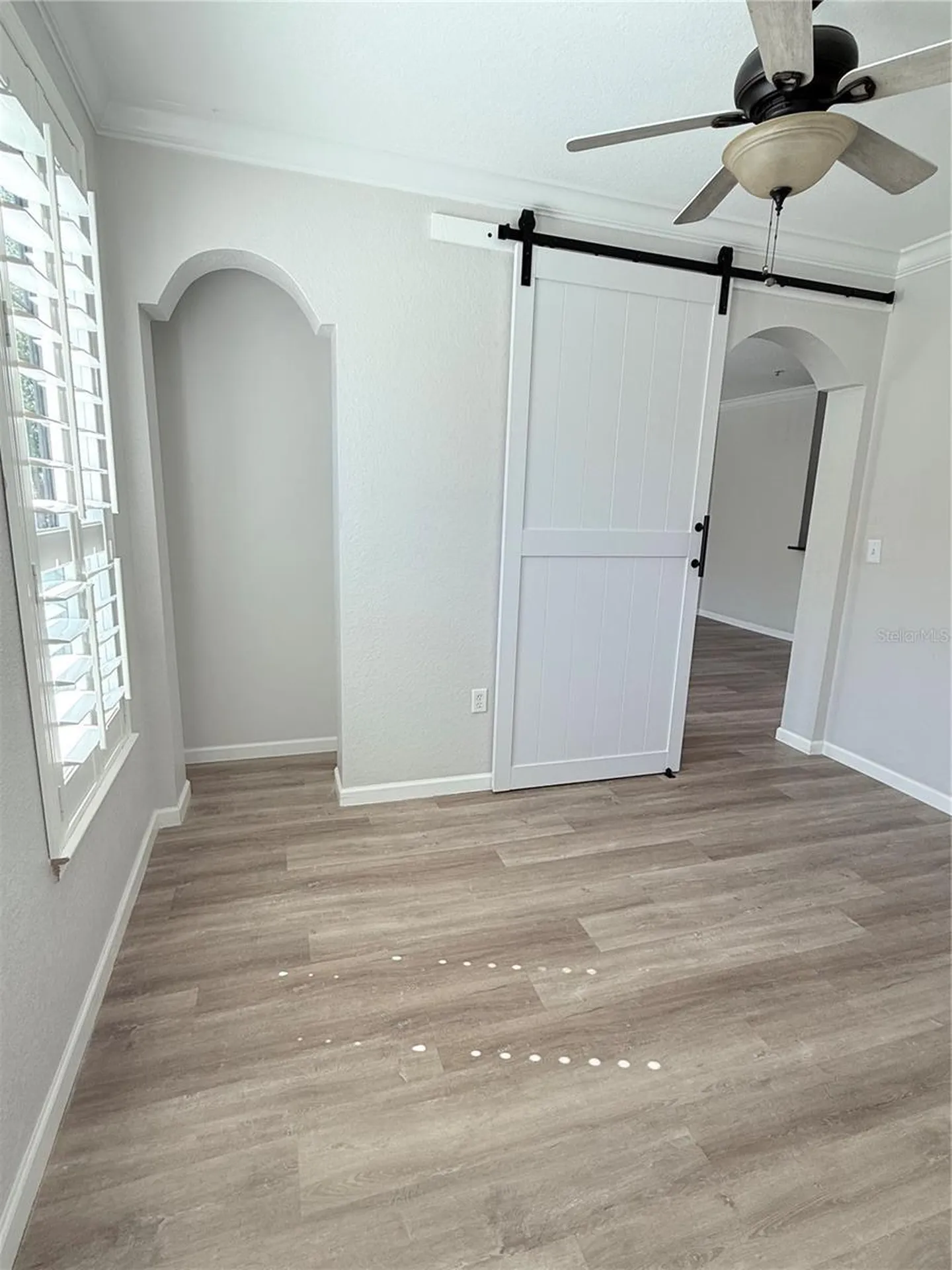 2725 Via Cipriani Clearwater FL 33764