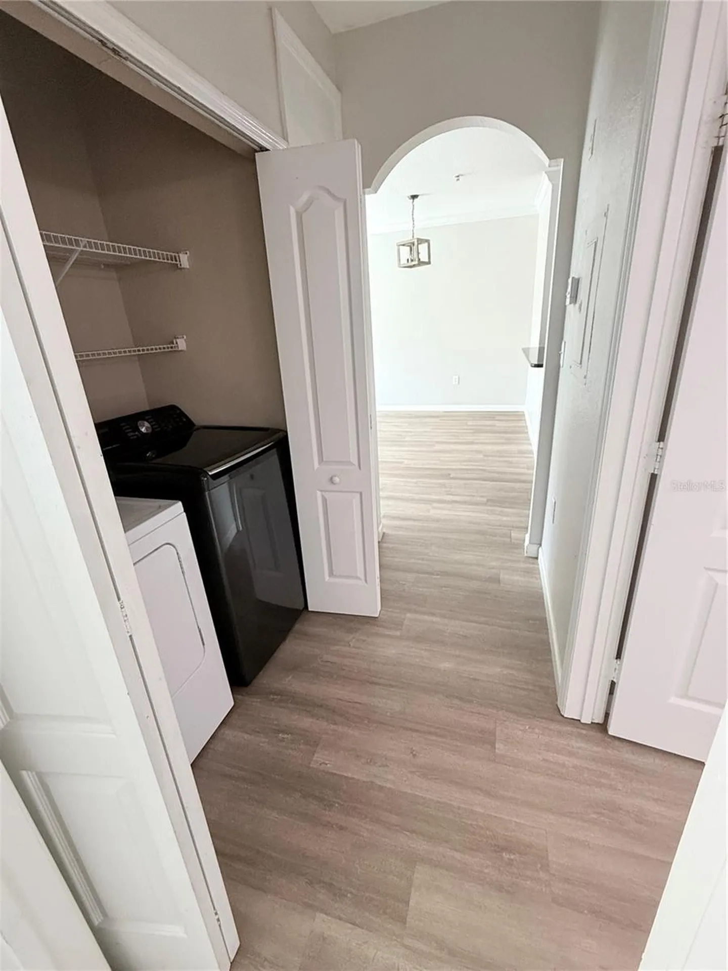 2725 Via Cipriani Clearwater FL 33764