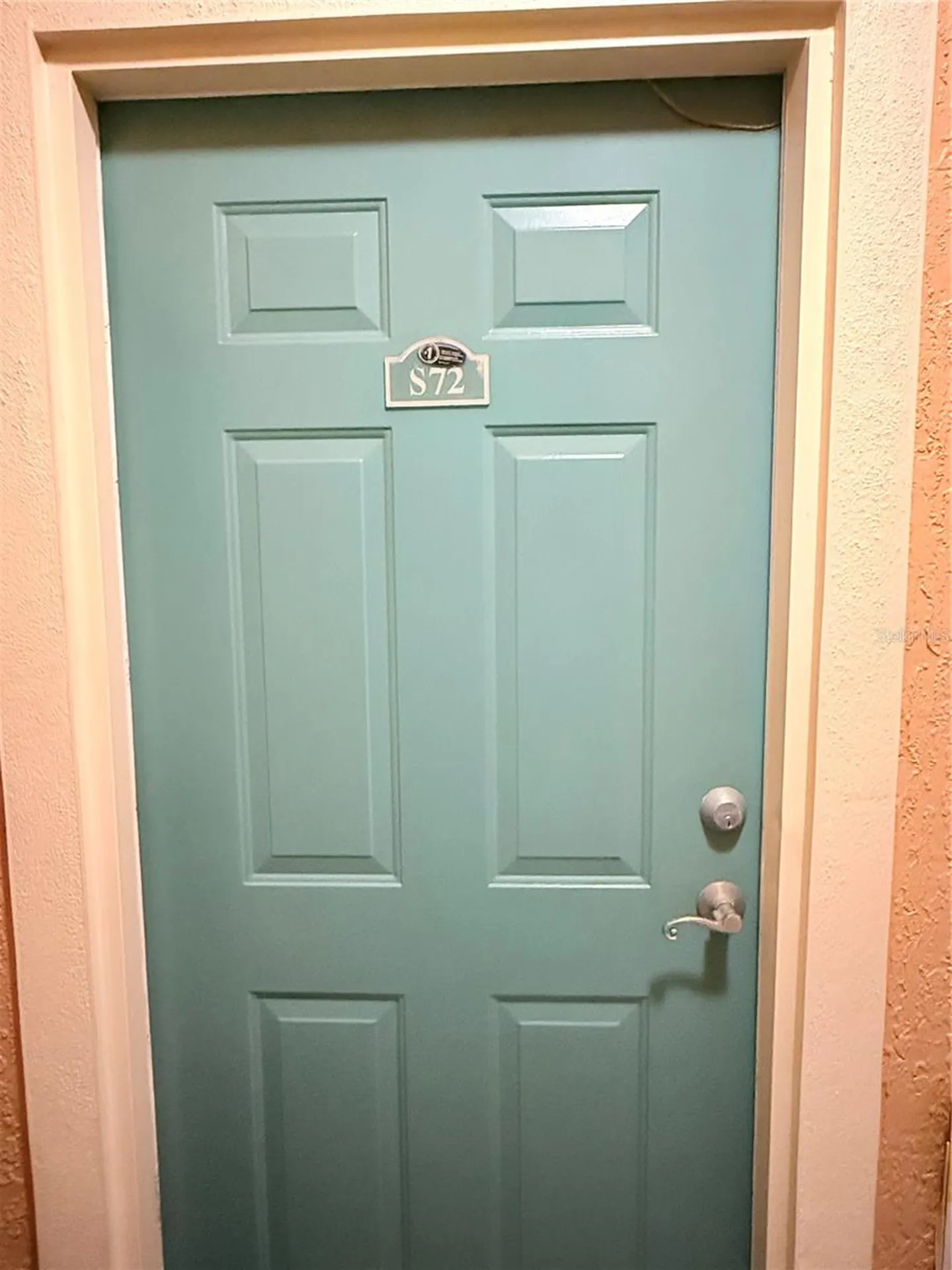 2725 Via Cipriani Clearwater FL 33764