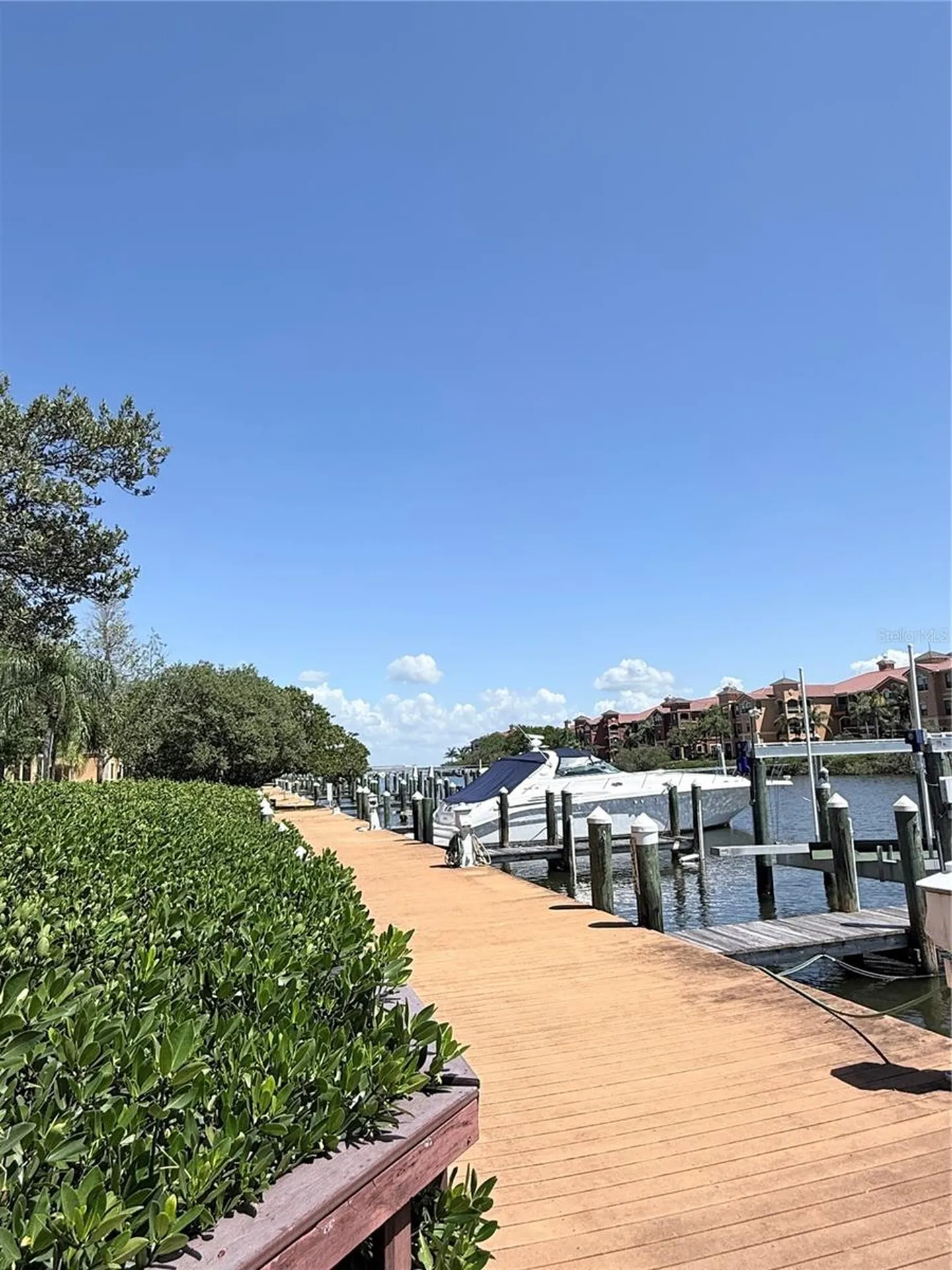 2725 Via Cipriani Clearwater FL 33764