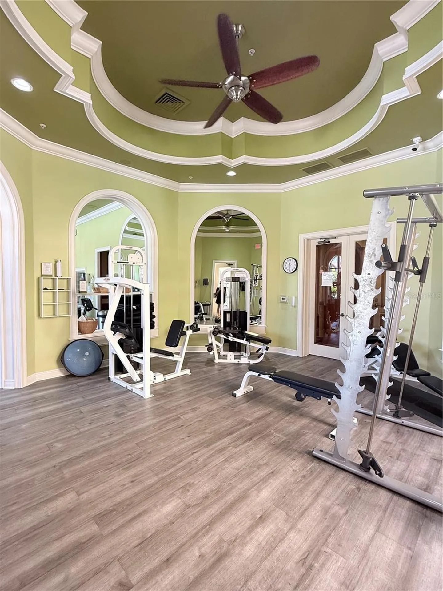 2725 Via Cipriani Clearwater FL 33764