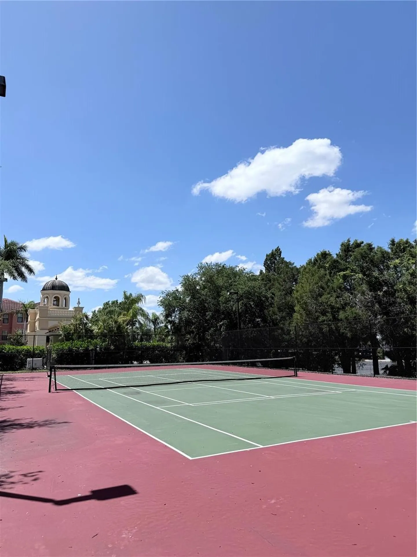 2725 Via Cipriani Clearwater FL 33764