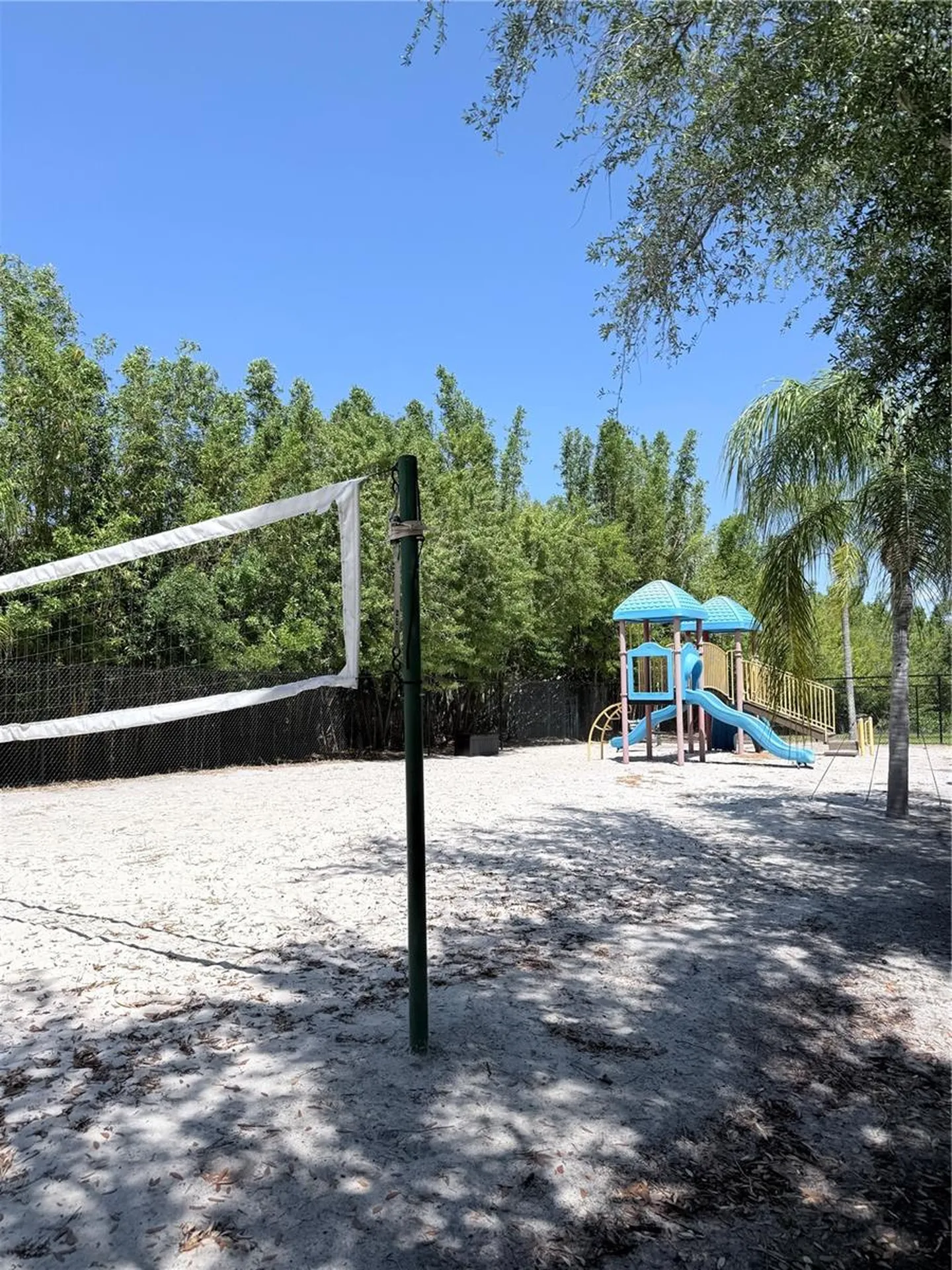 2725 Via Cipriani Clearwater FL 33764