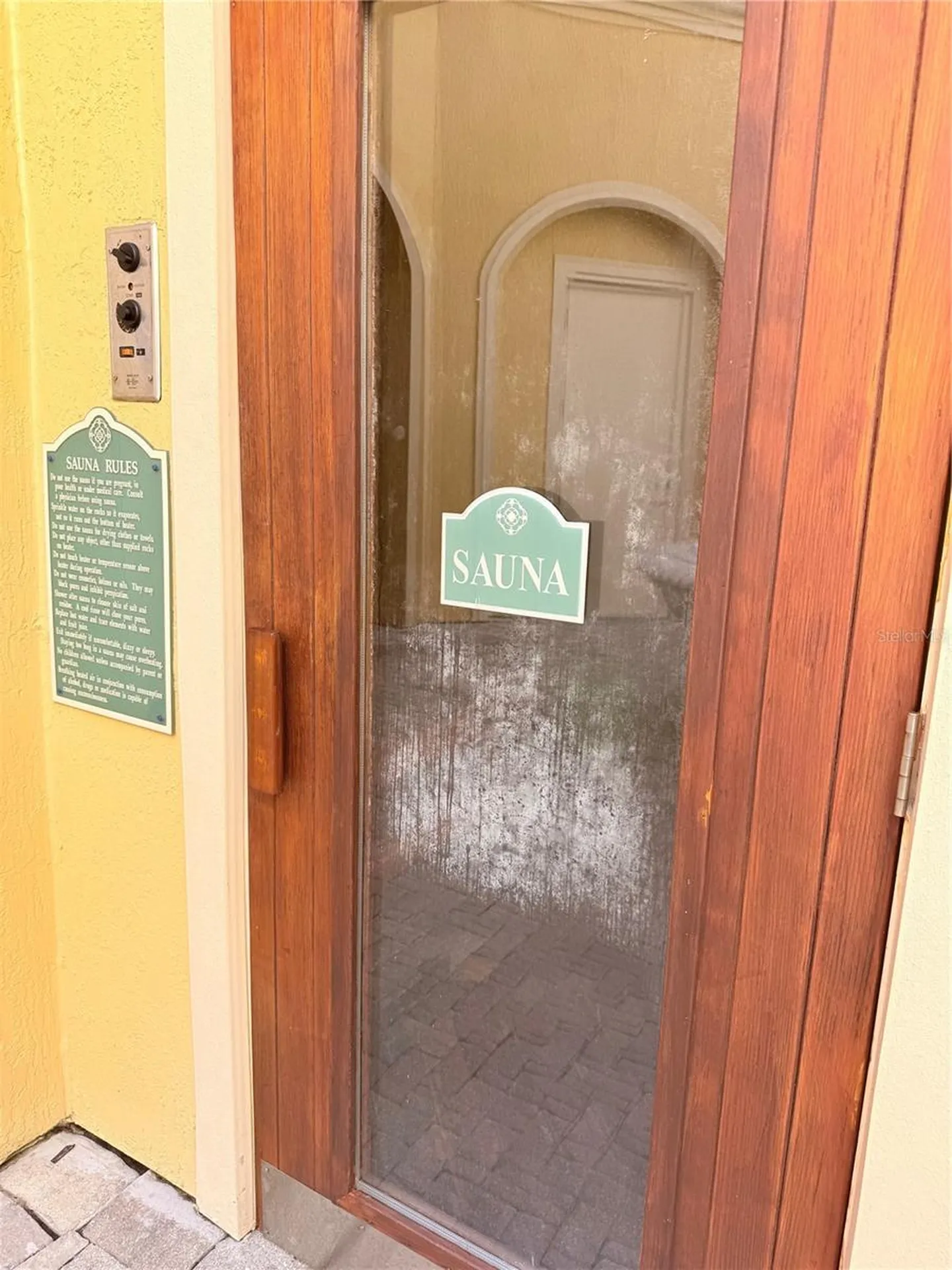 2725 Via Cipriani Clearwater FL 33764