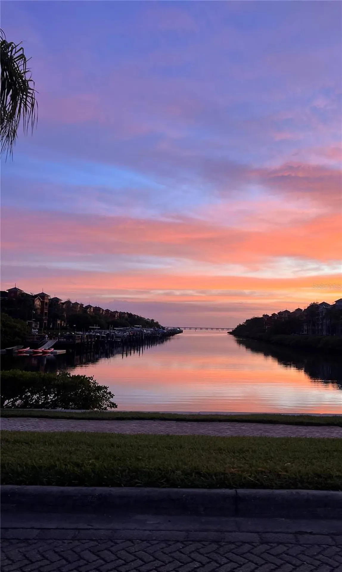 2725 Via Cipriani Clearwater FL 33764