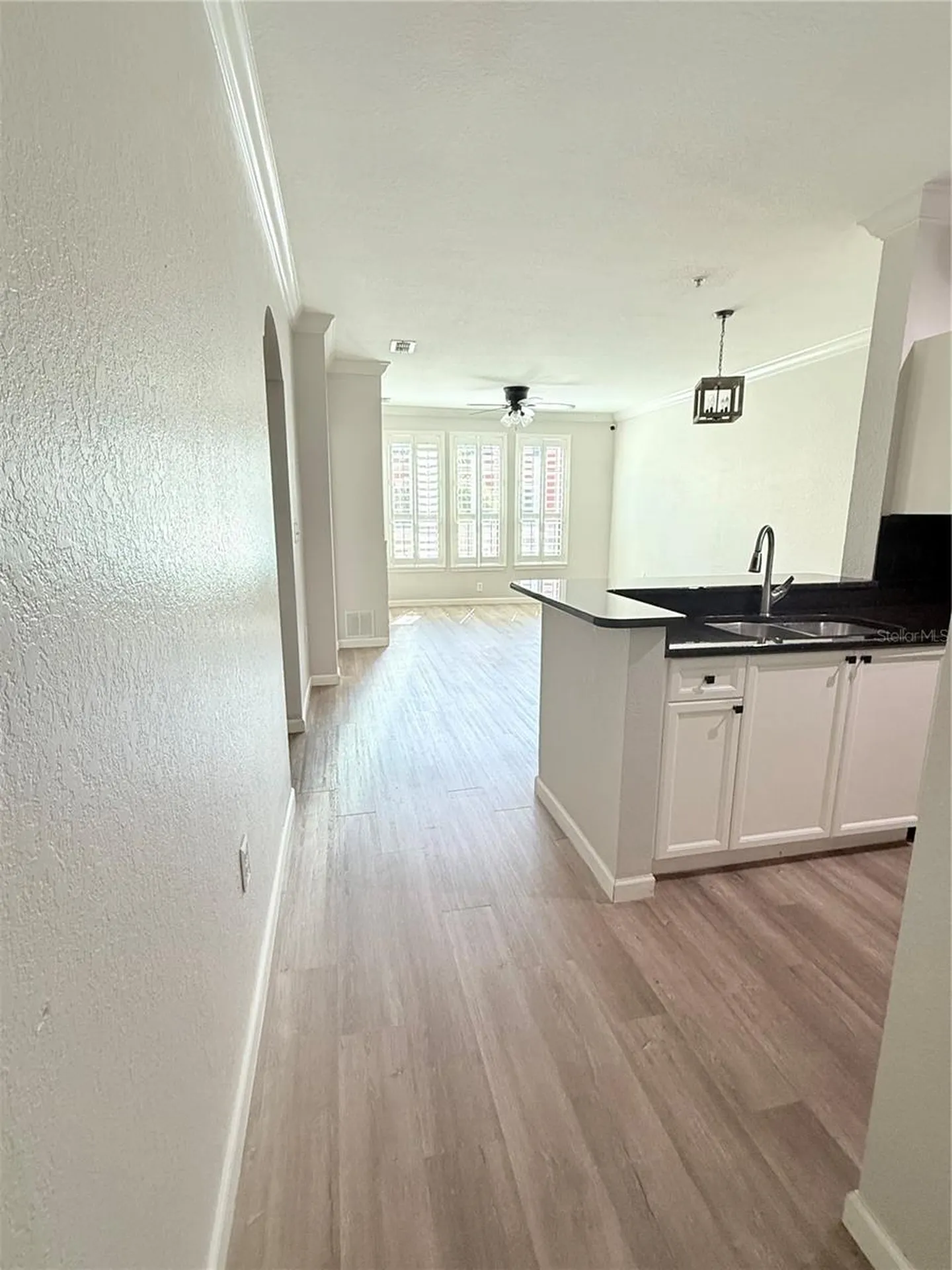 2725 Via Cipriani Clearwater FL 33764