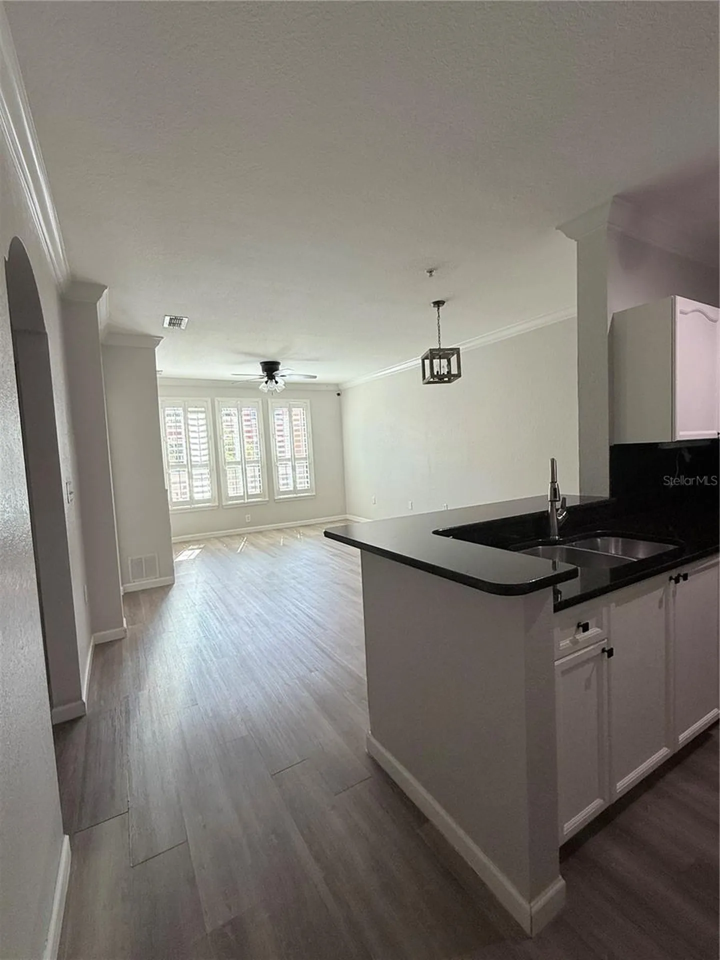 2725 Via Cipriani Clearwater FL 33764
