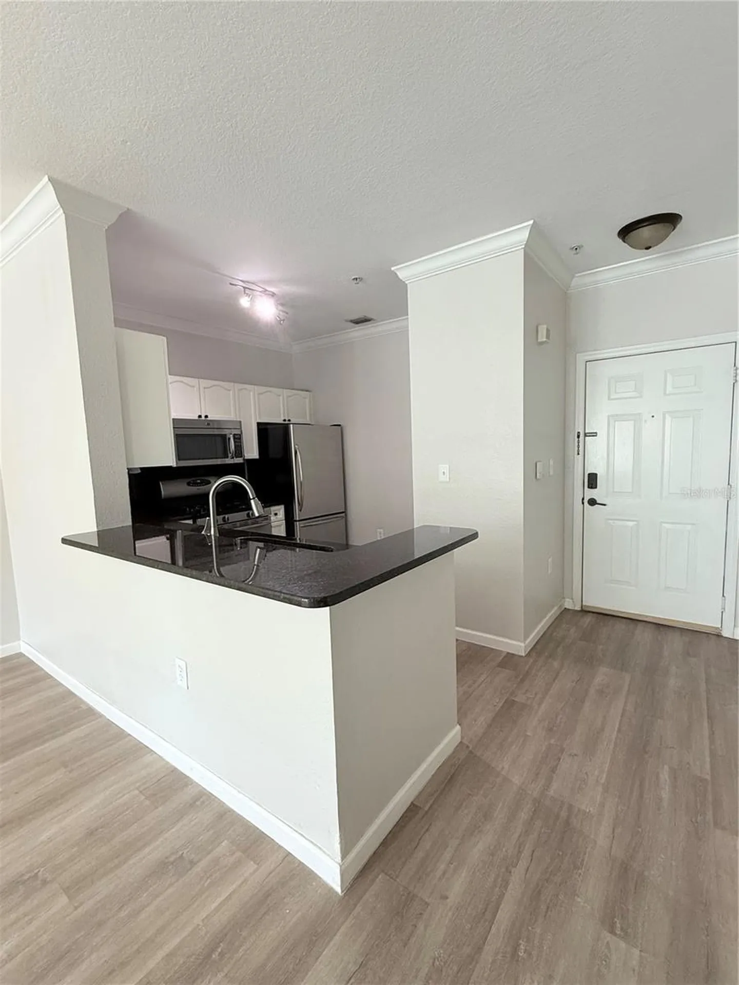 2725 Via Cipriani Clearwater FL 33764