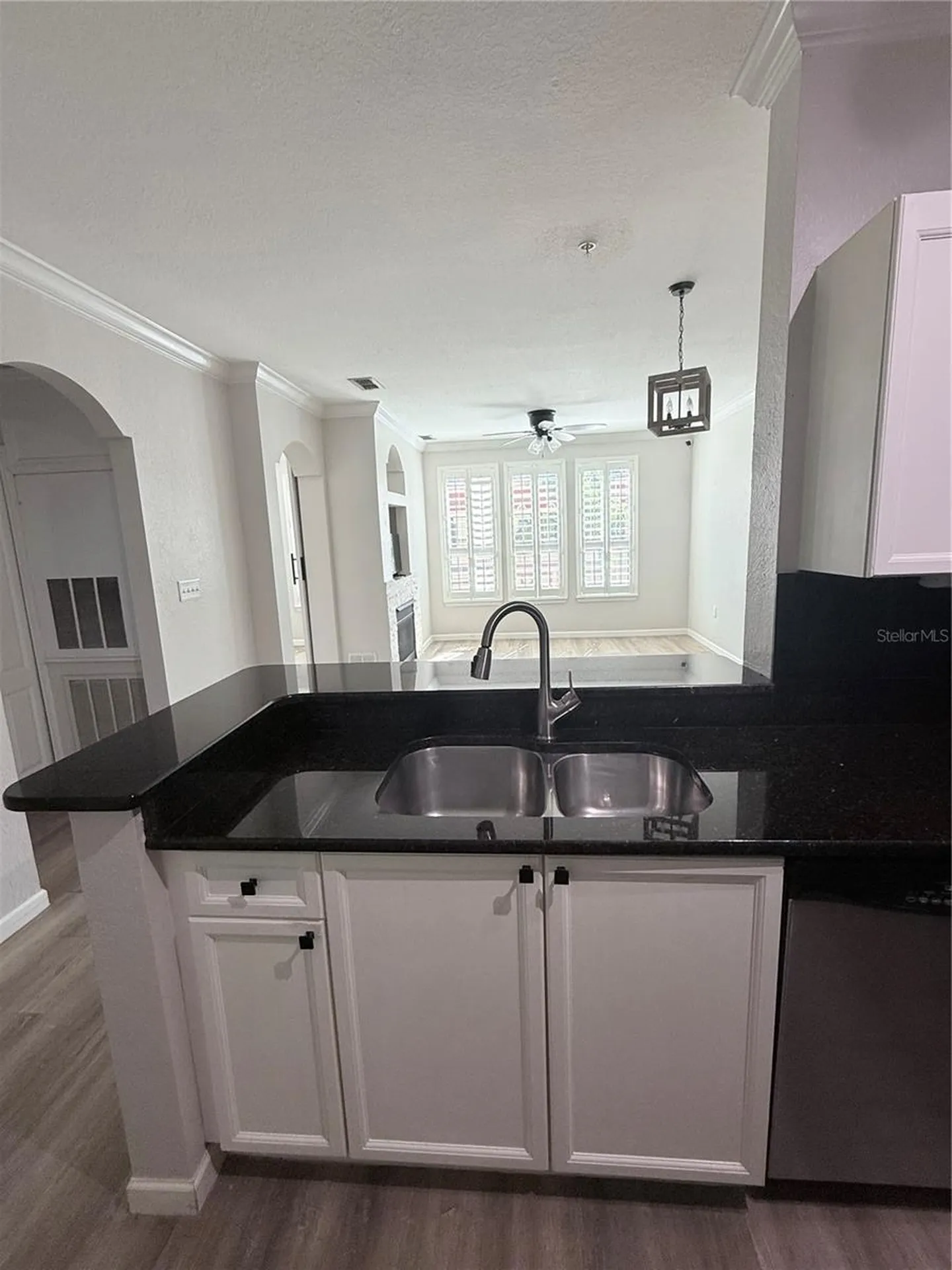 2725 Via Cipriani Clearwater FL 33764