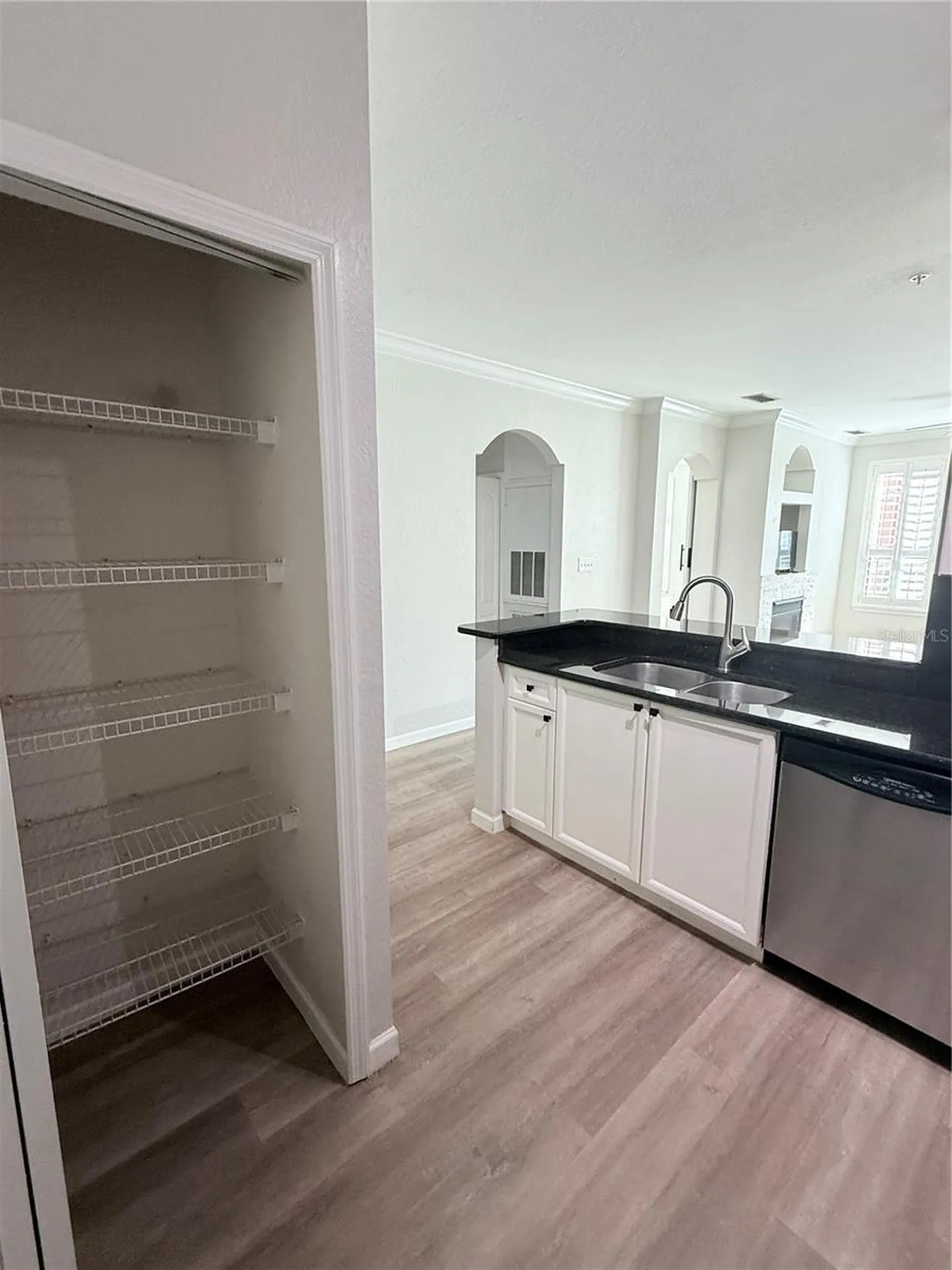 2725 Via Cipriani Clearwater FL 33764