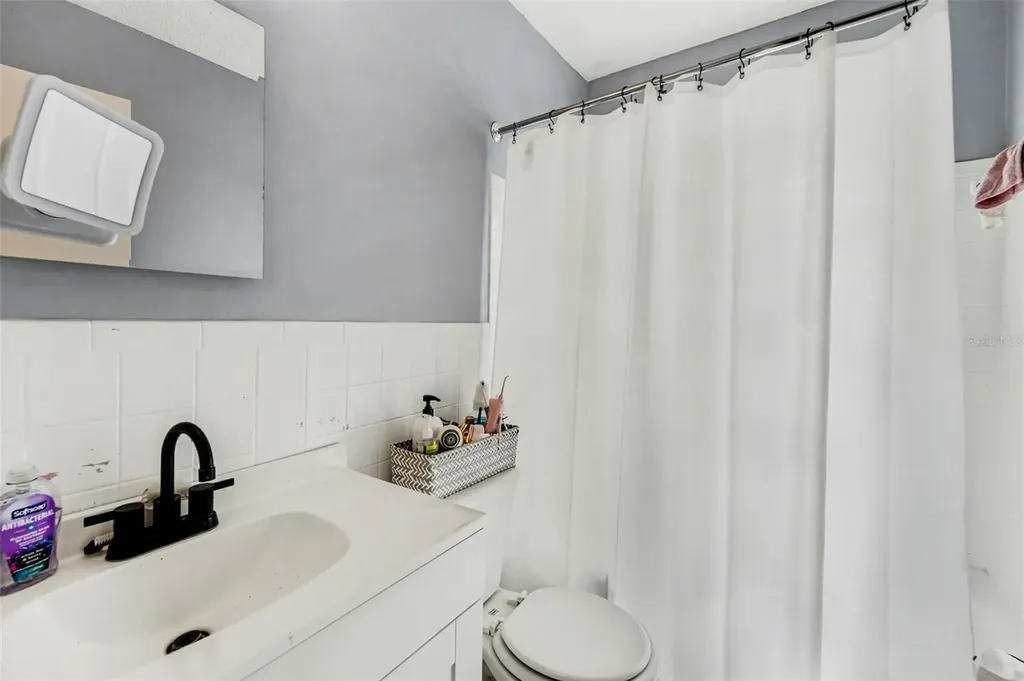 5045 Lily Street Place N Pinellas Park FL 33782
