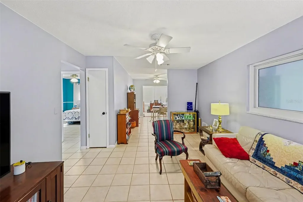 5045 Lily Street Place N Pinellas Park FL 33782