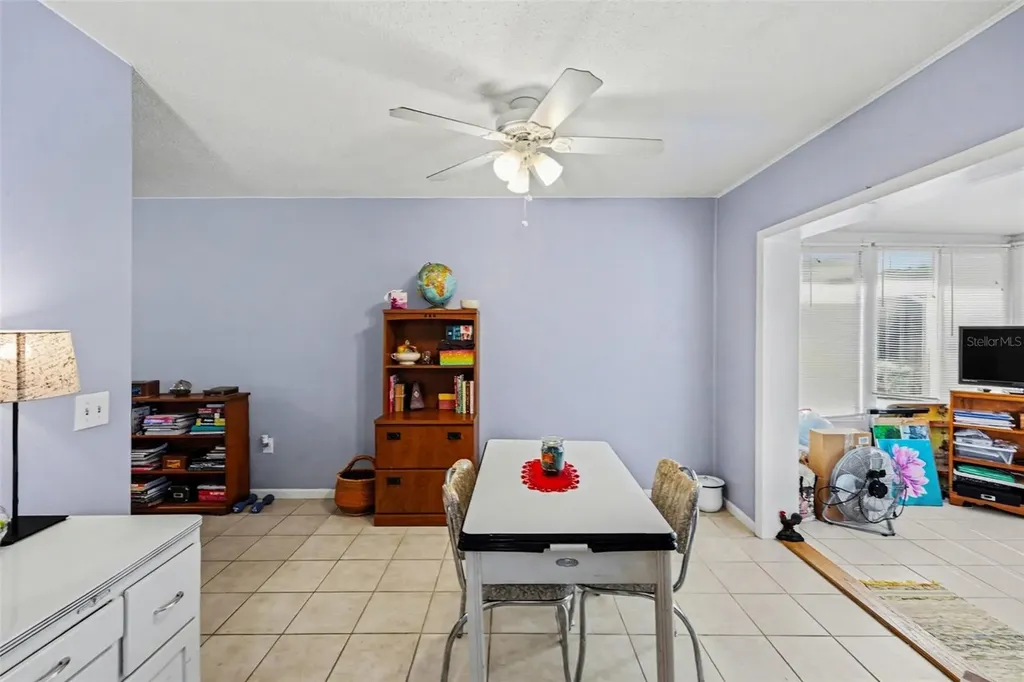 5045 Lily Street Place N Pinellas Park FL 33782