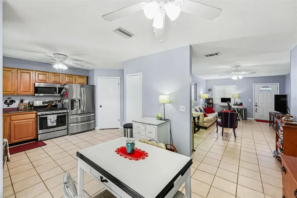5045 Lily Street Place N Pinellas Park FL 33782