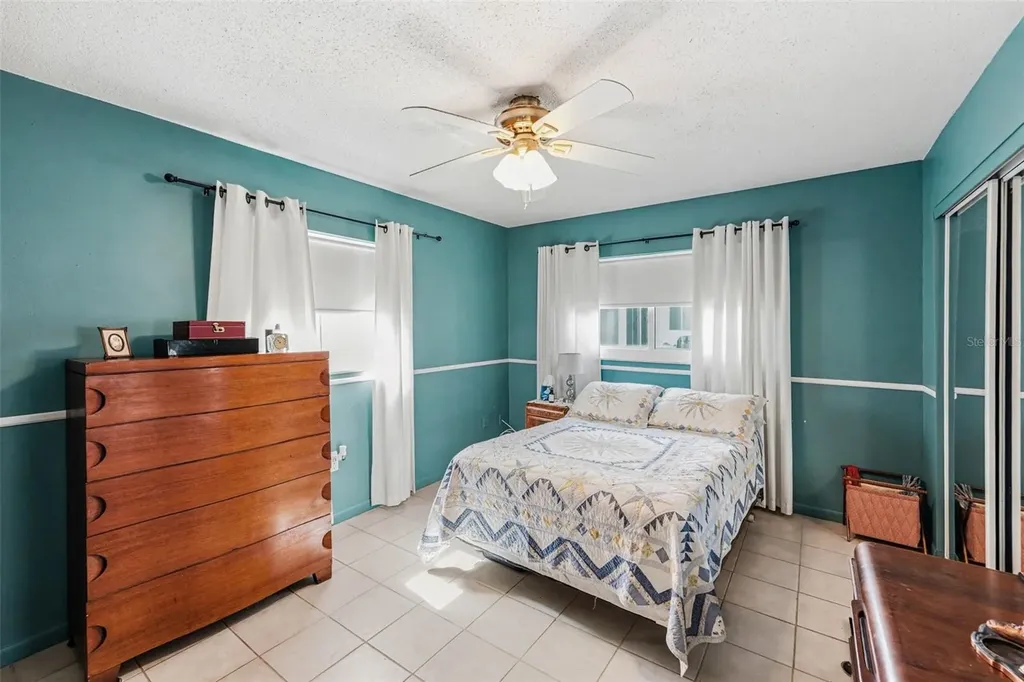 5045 Lily Street Place N Pinellas Park FL 33782