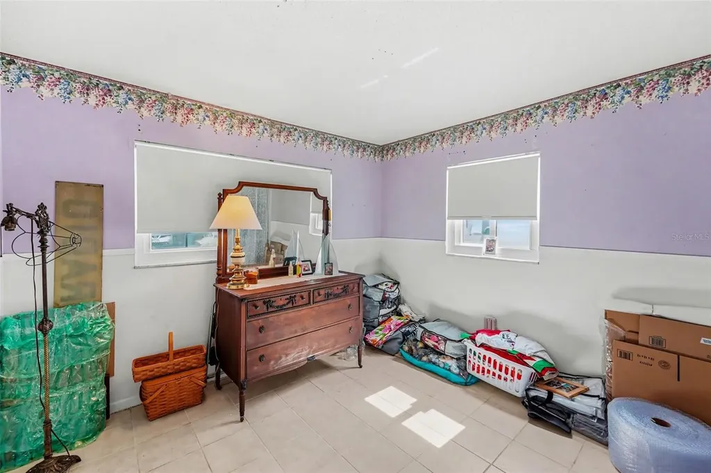 5045 Lily Street Place N Pinellas Park FL 33782