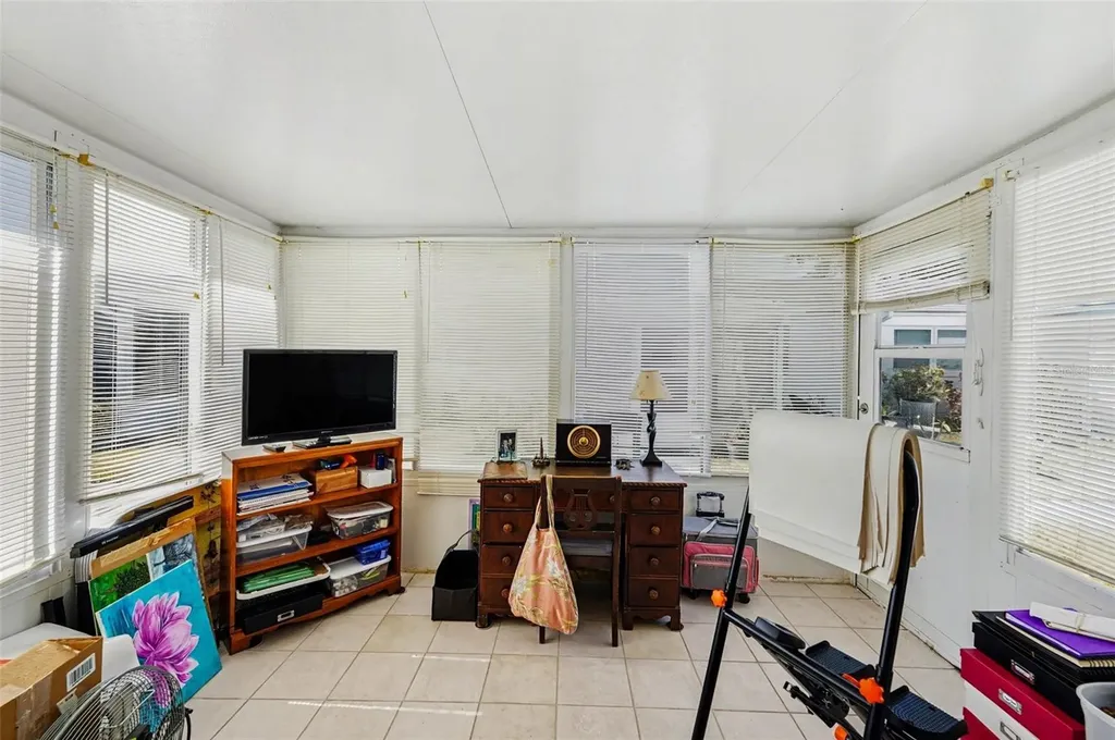 5045 Lily Street Place N Pinellas Park FL 33782