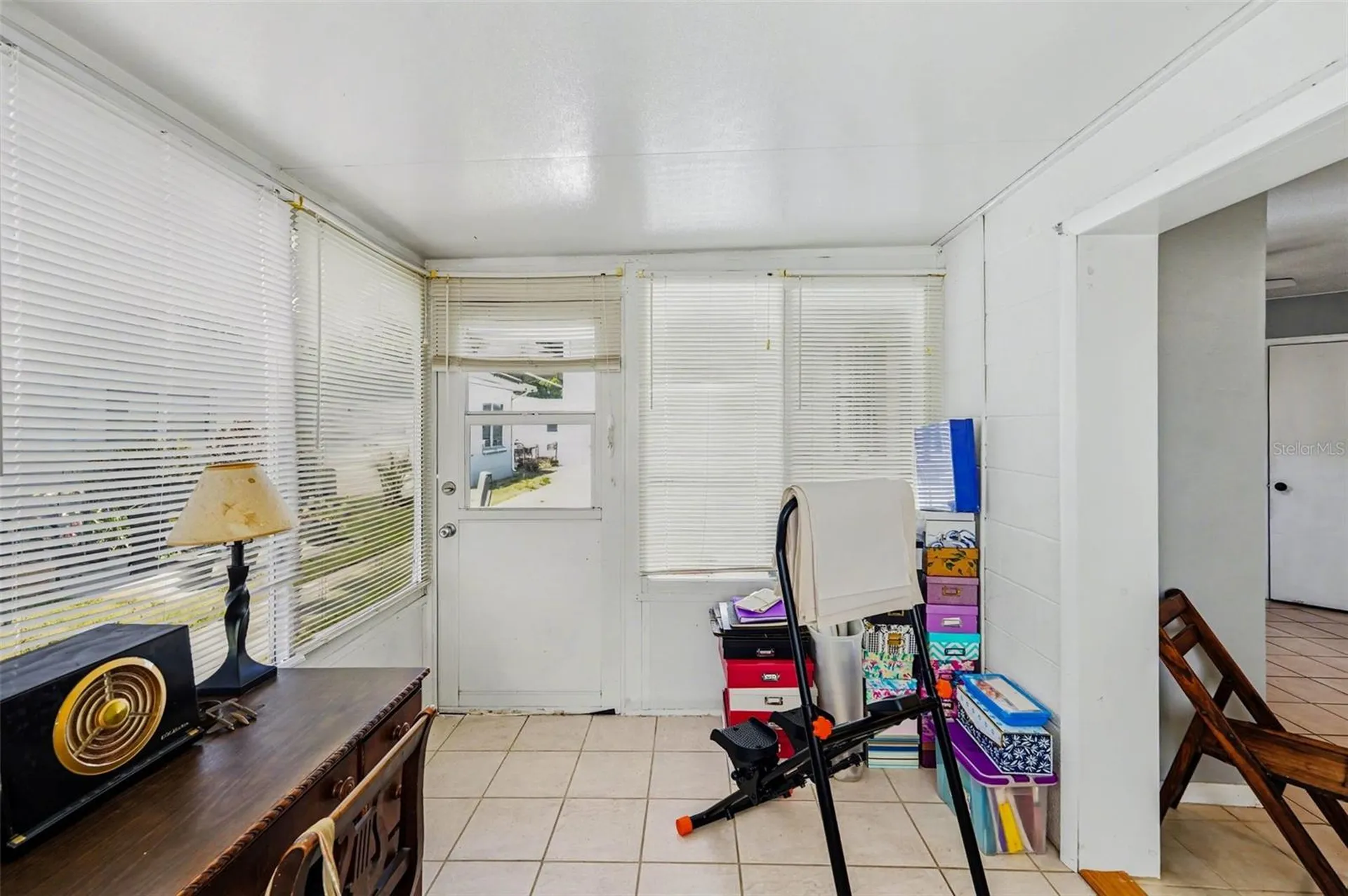 5045 Lily Street Place N Pinellas Park FL 33782