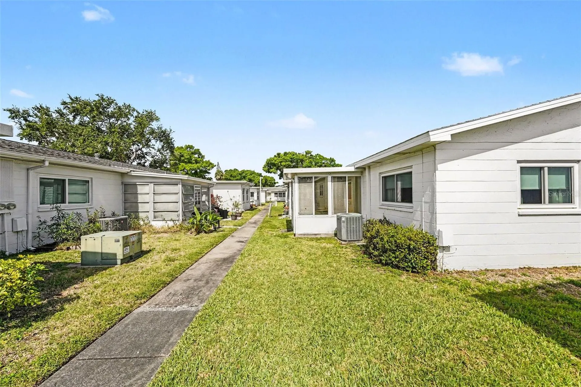 5045 Lily Street Place N Pinellas Park FL 33782