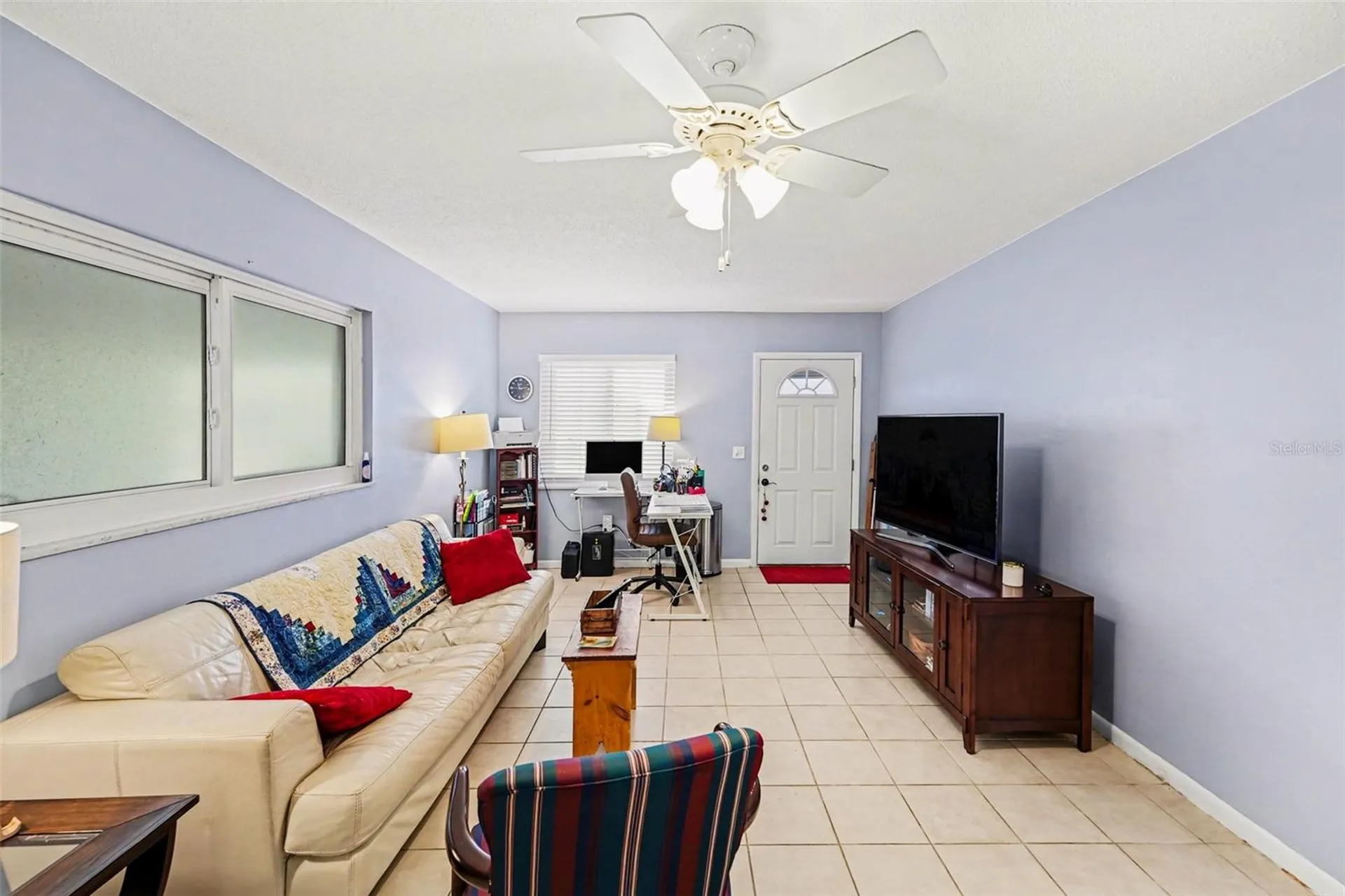 5045 Lily Street Place N Pinellas Park FL 33782