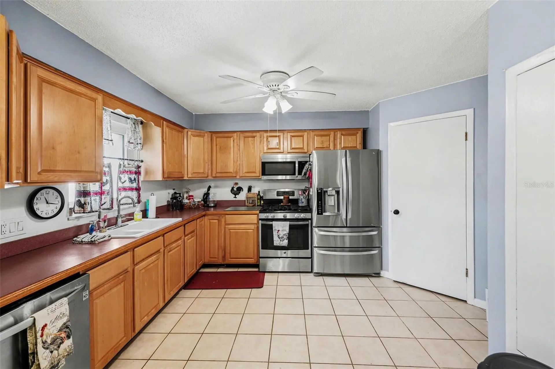 5045 Lily Street Place N Pinellas Park FL 33782