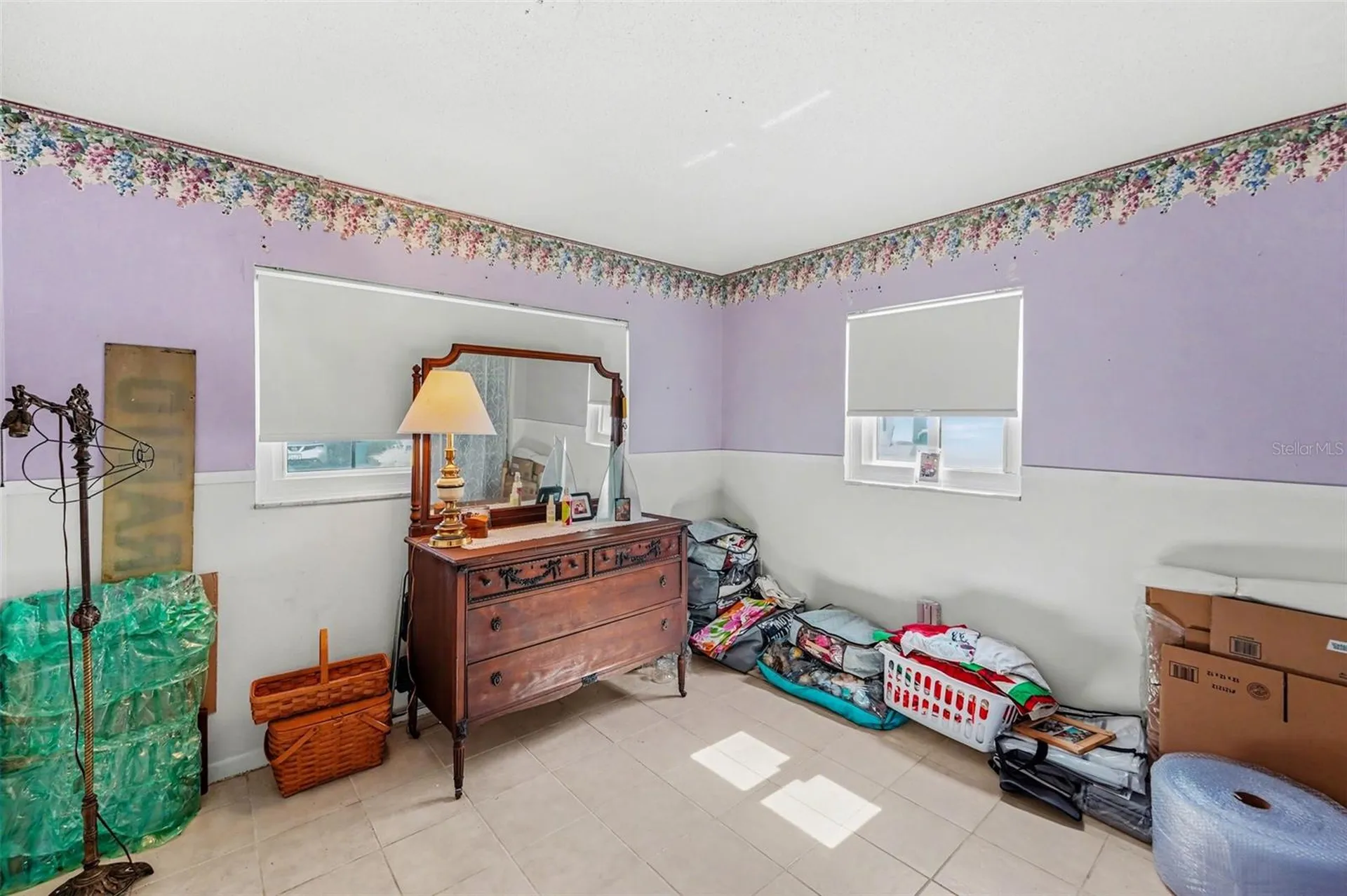 5045 Lily Street Place N Pinellas Park FL 33782