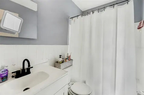 5045 Lily Street Place N Pinellas Park FL 33782