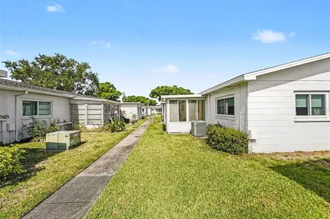 5045 Lily Street Place N Pinellas Park FL 33782