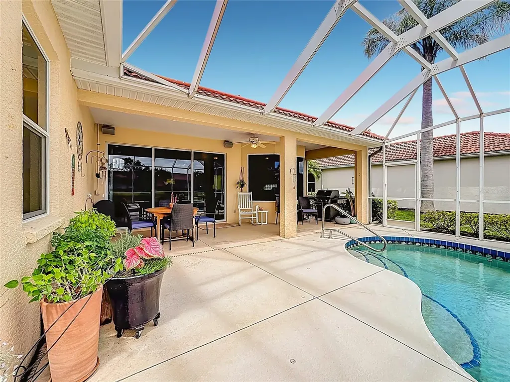 6388 Rookery Circle Bradenton FL 34203