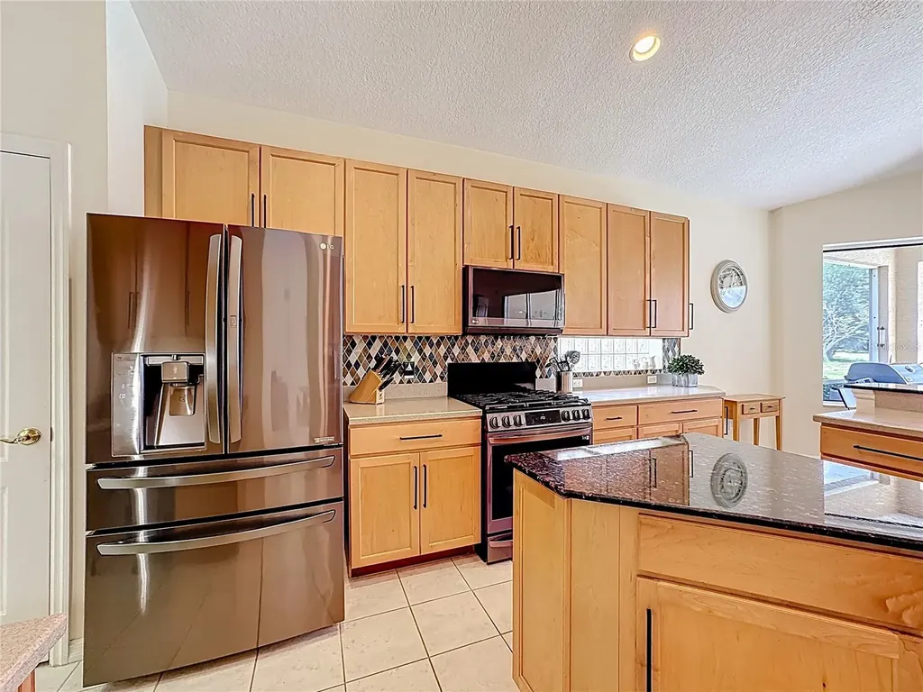 6388 Rookery Circle Bradenton FL 34203