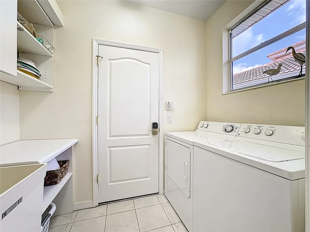 6388 Rookery Circle Bradenton FL 34203