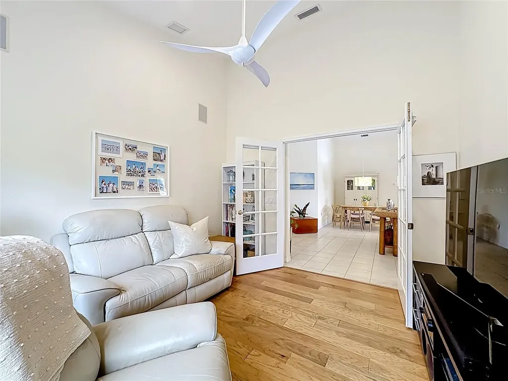 6388 Rookery Circle Bradenton FL 34203