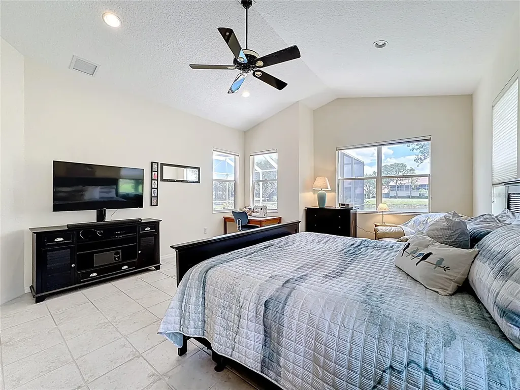 6388 Rookery Circle Bradenton FL 34203