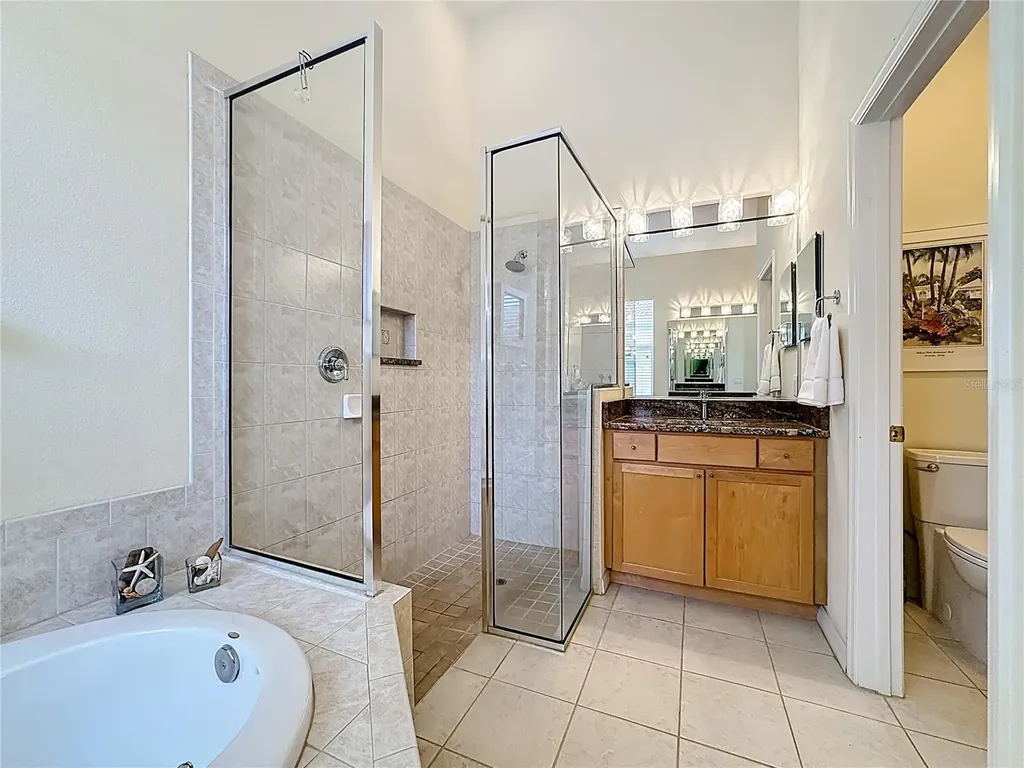 6388 Rookery Circle Bradenton FL 34203