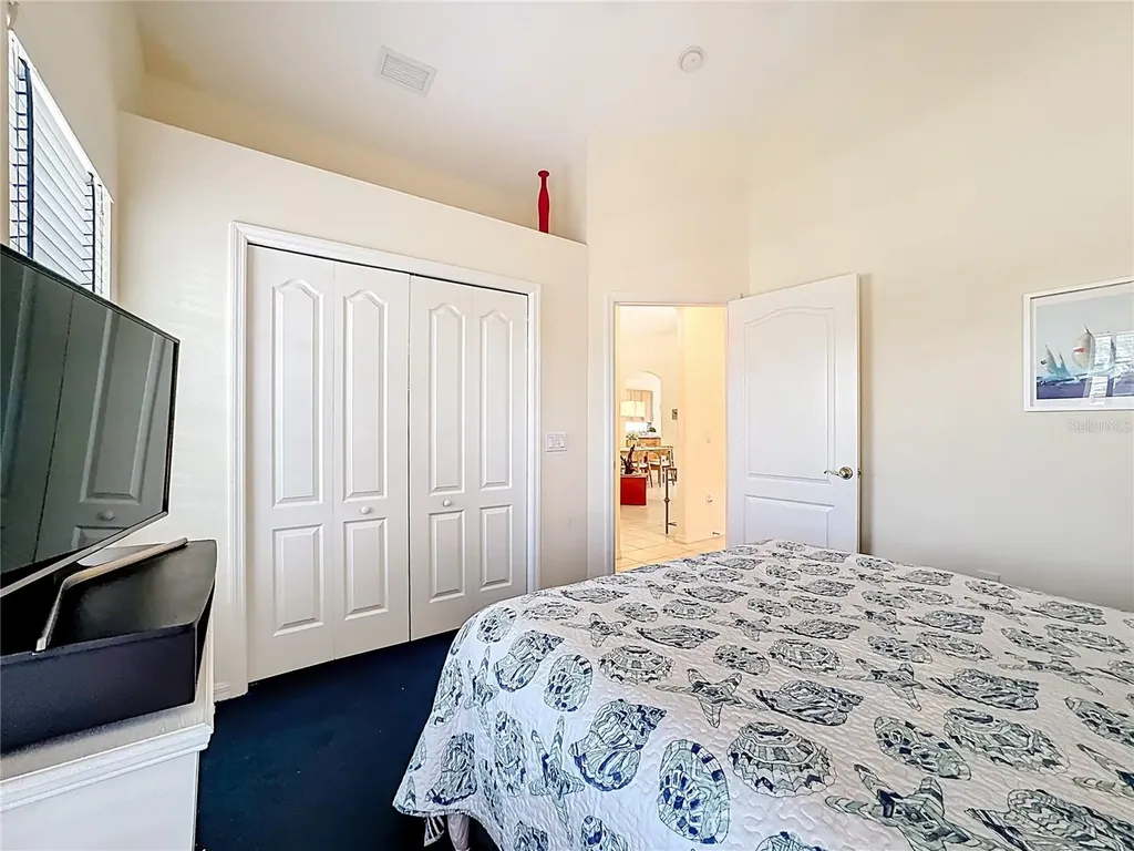 6388 Rookery Circle Bradenton FL 34203