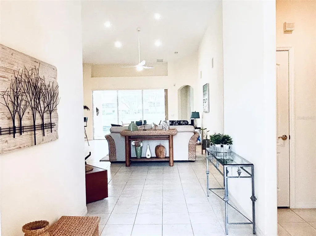 6388 Rookery Circle Bradenton FL 34203