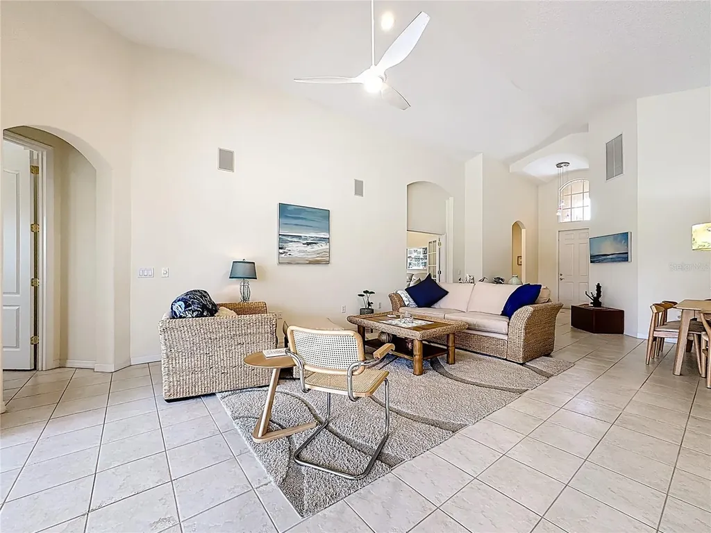 6388 Rookery Circle Bradenton FL 34203