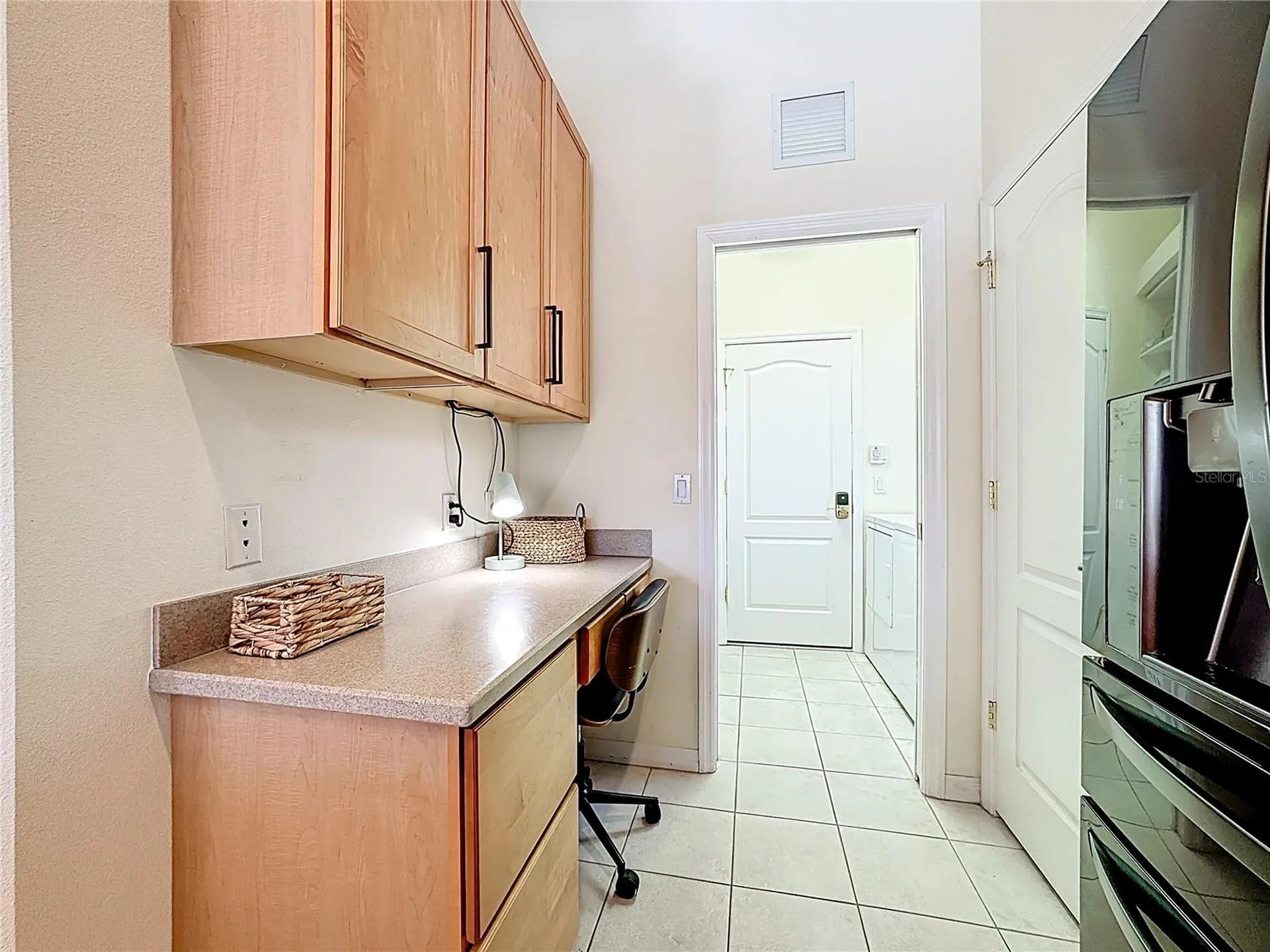 6388 Rookery Circle Bradenton FL 34203