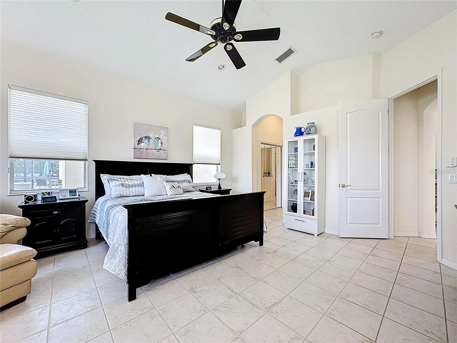 6388 Rookery Circle Bradenton FL 34203