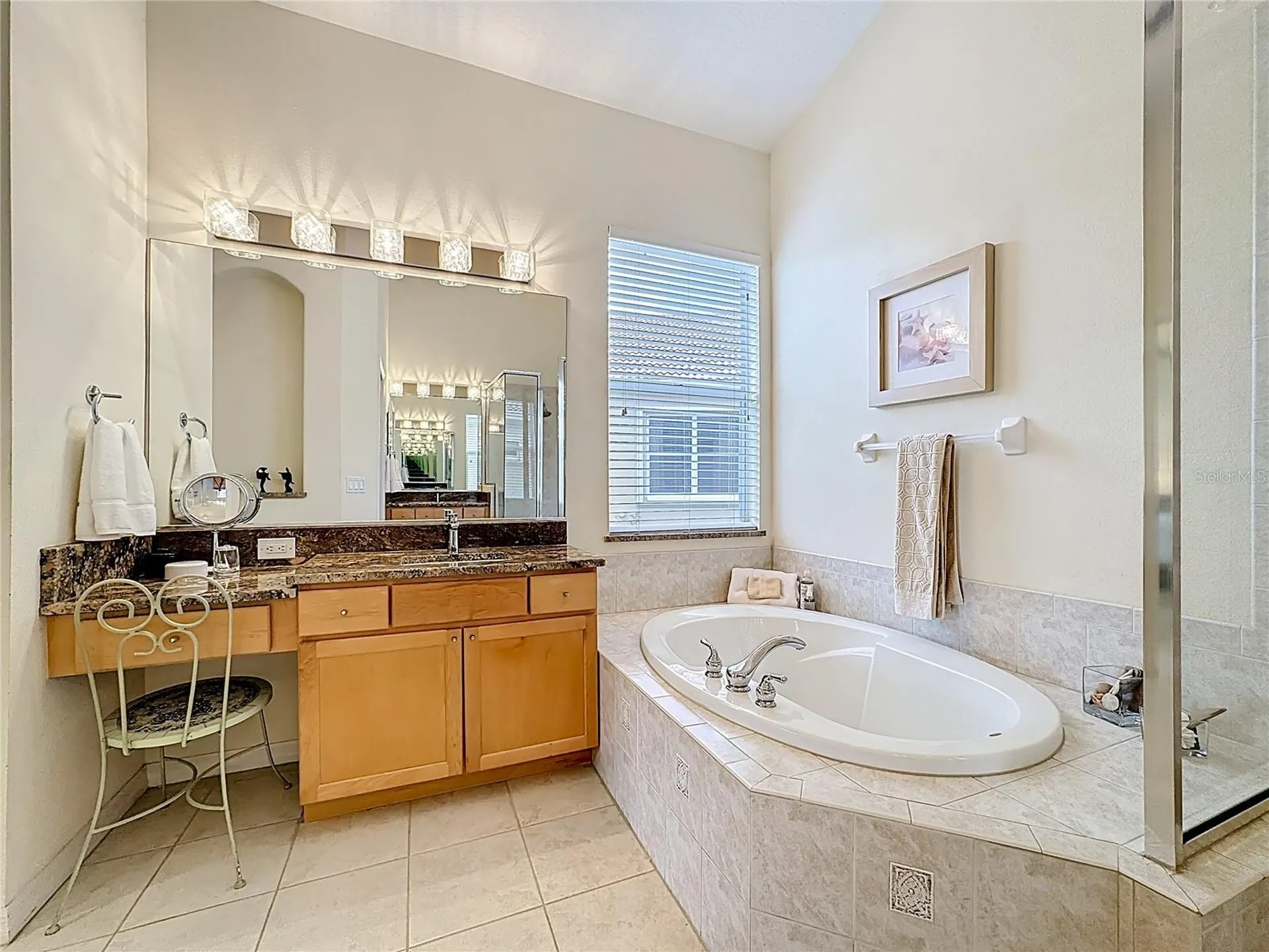 6388 Rookery Circle Bradenton FL 34203