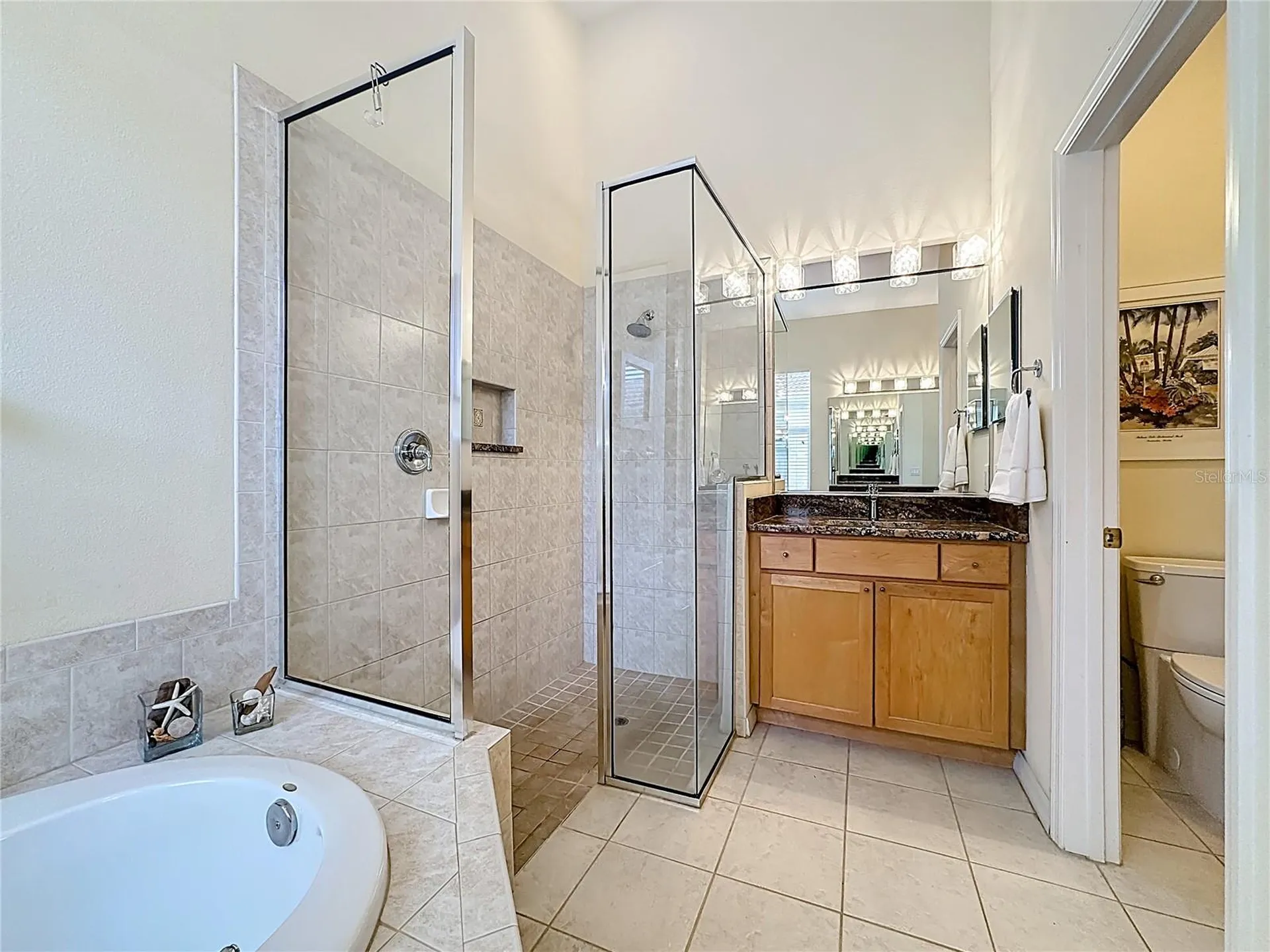 6388 Rookery Circle Bradenton FL 34203